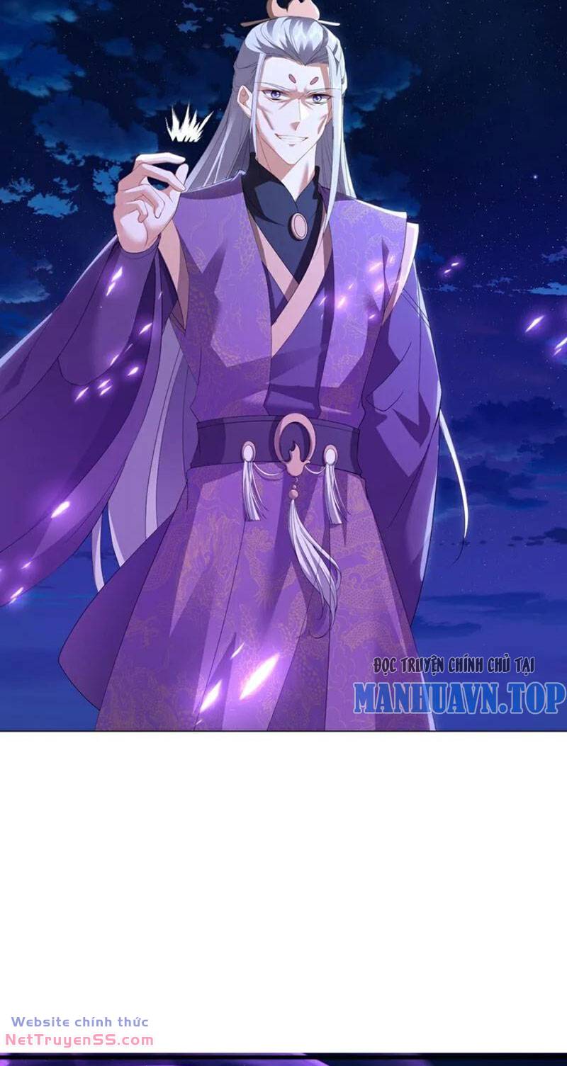 Chapter 520 trang 20