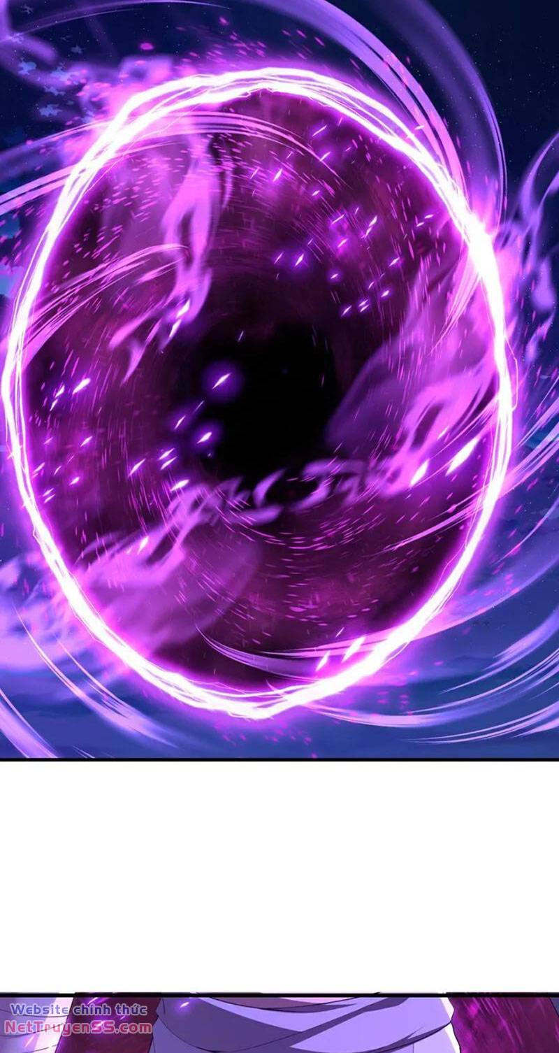 Chapter 520 trang 21