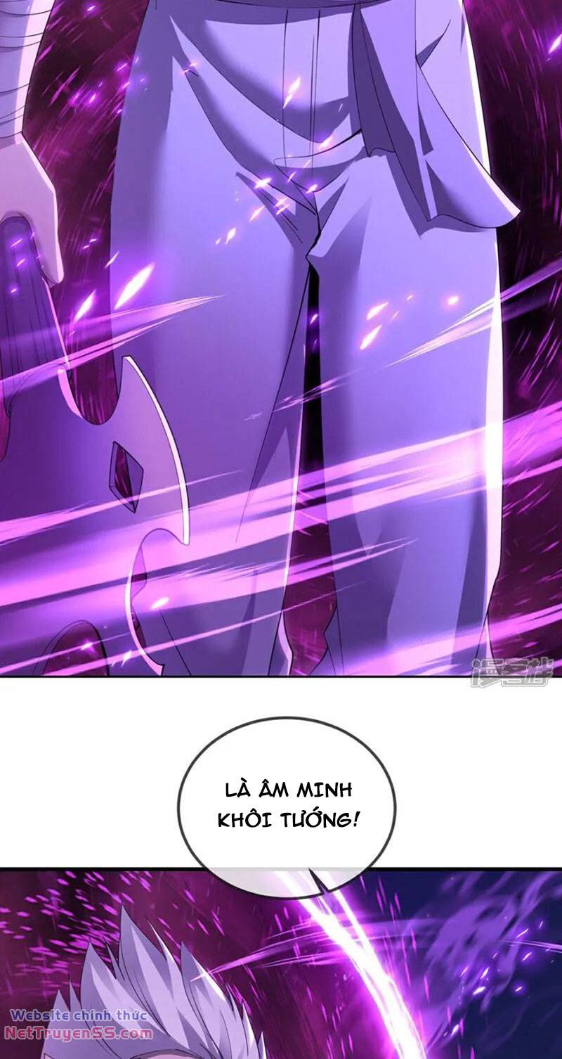 Chapter 520 trang 22