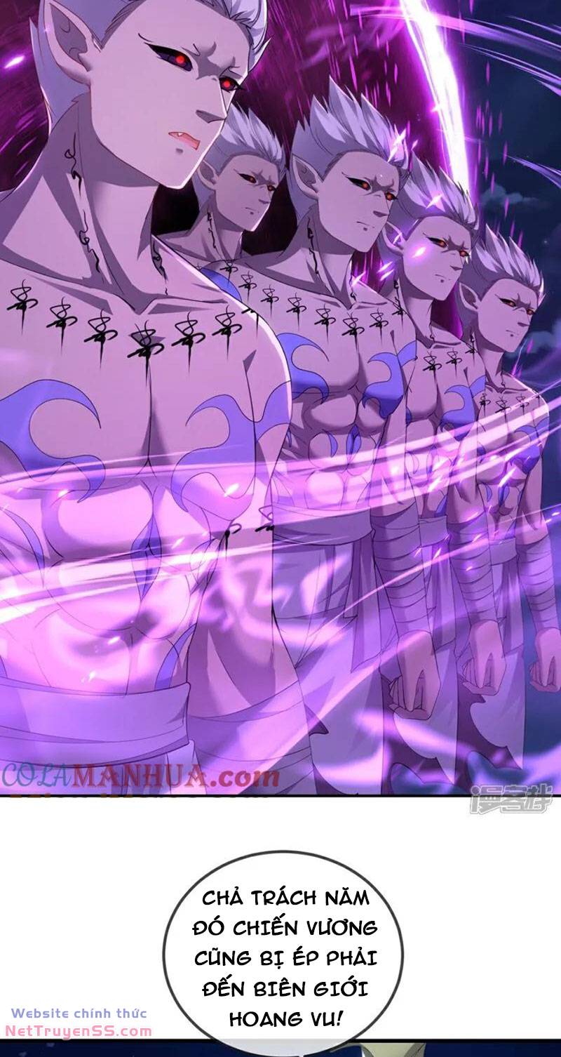 Chapter 520 trang 23