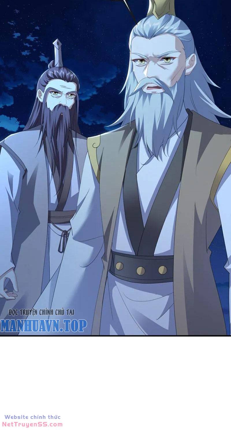 Chapter 520 trang 24