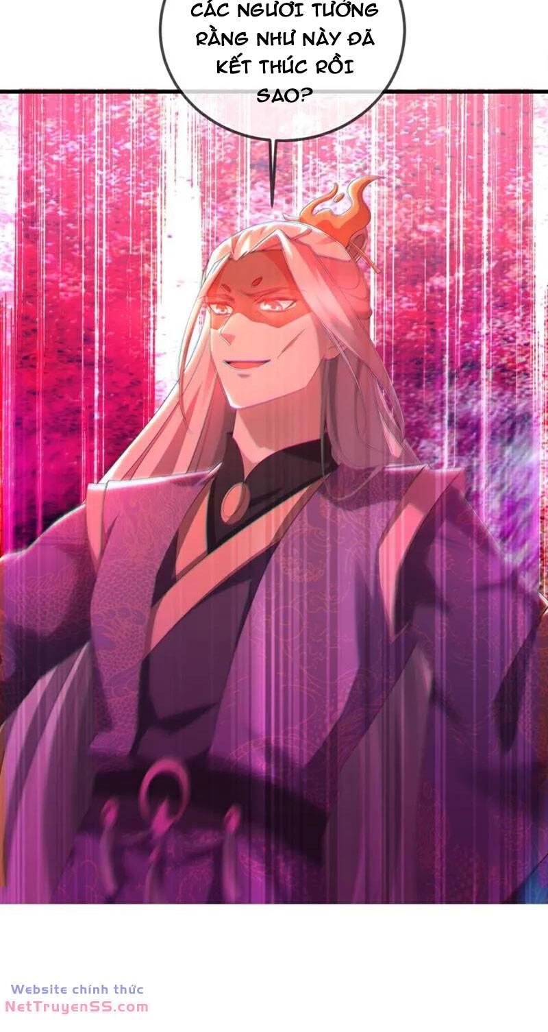 Chapter 520 trang 26