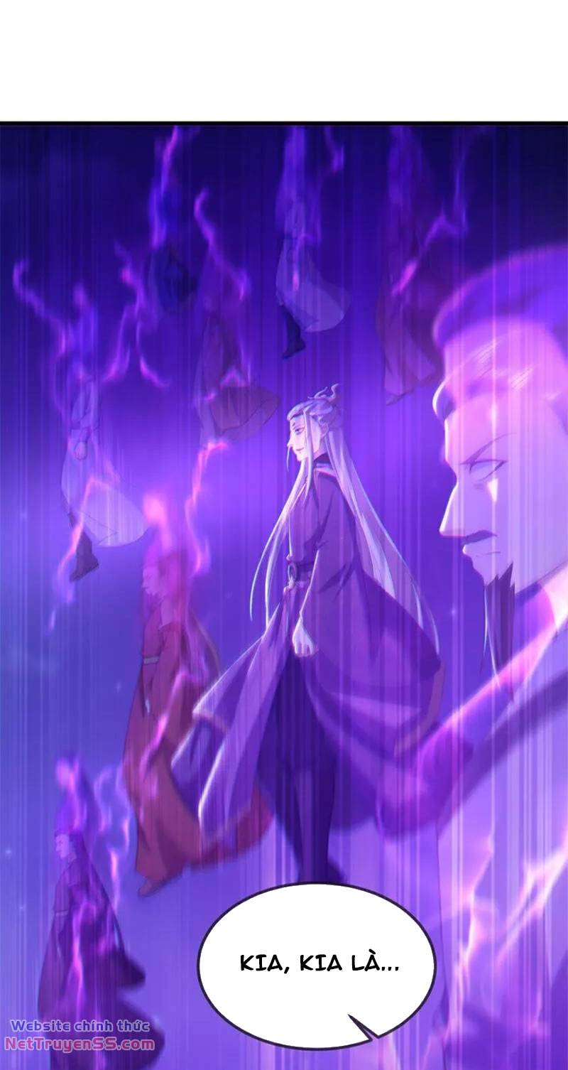 Chapter 520 trang 27