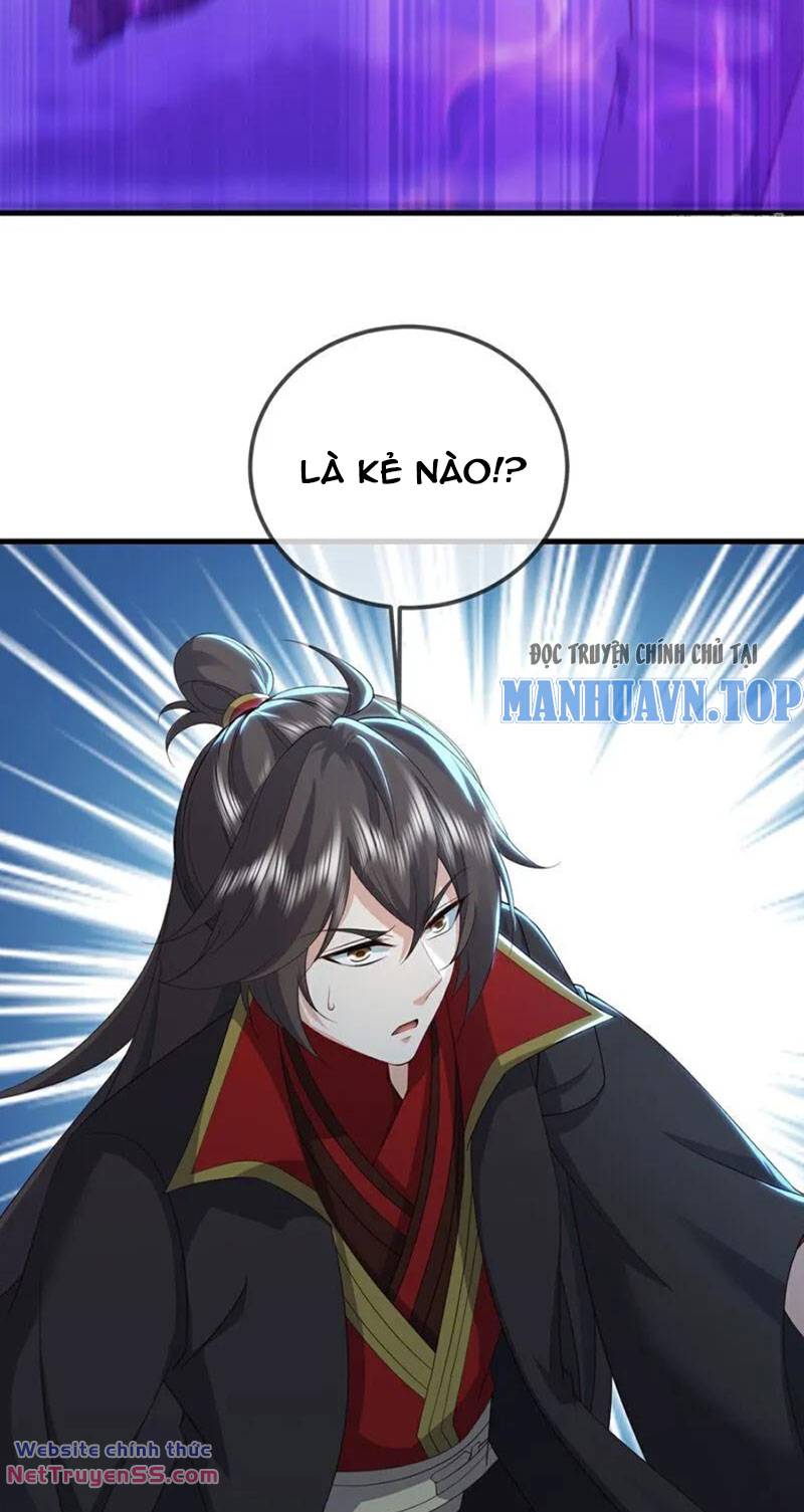 Chapter 520 trang 28