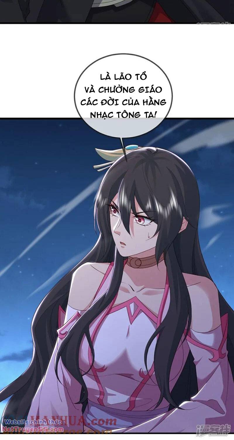 Chapter 520 trang 29