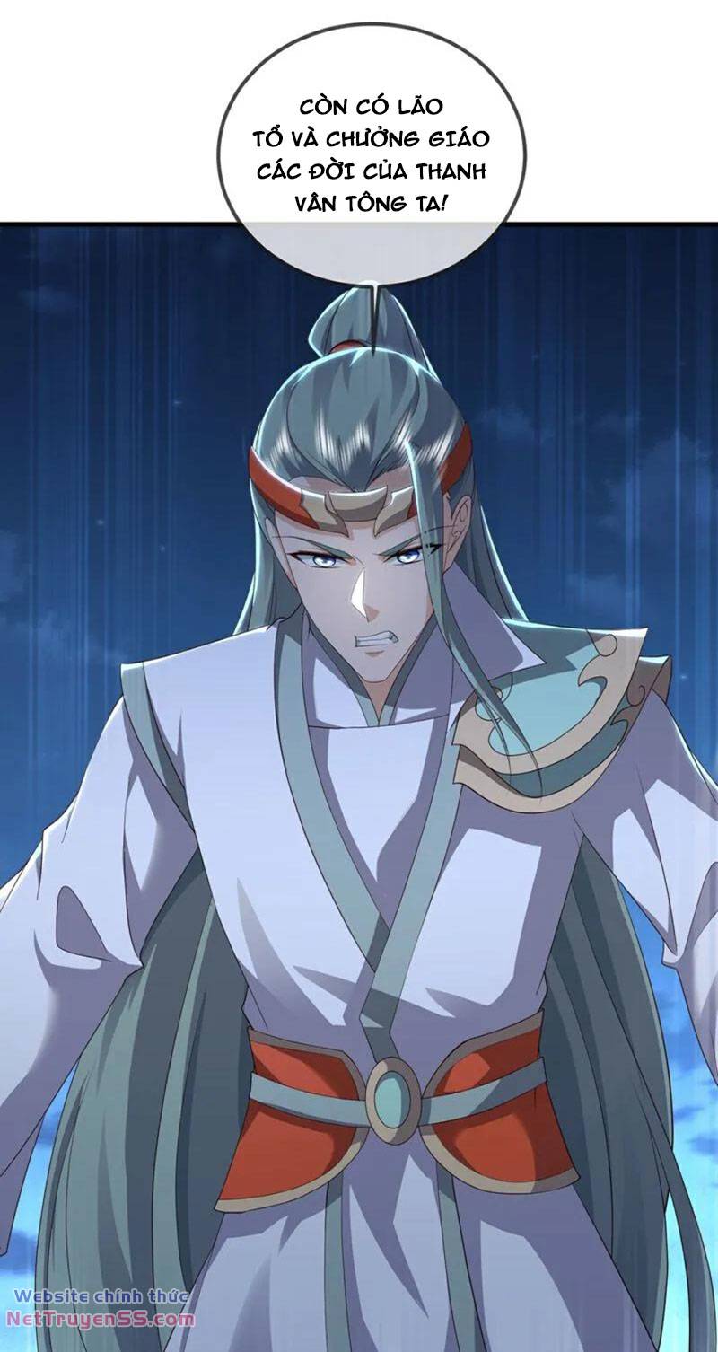 Chapter 520 trang 30