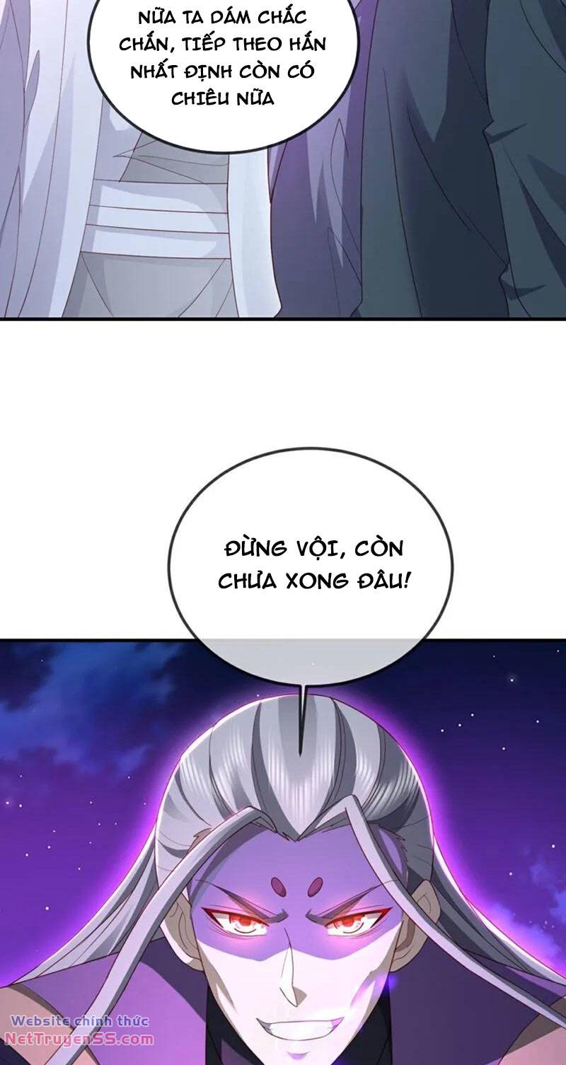 Chapter 520 trang 34