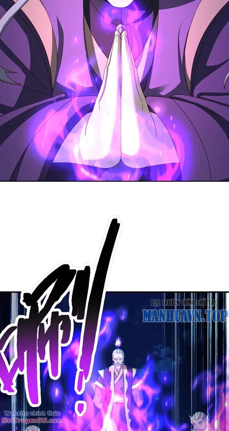 Chapter 520 trang 35