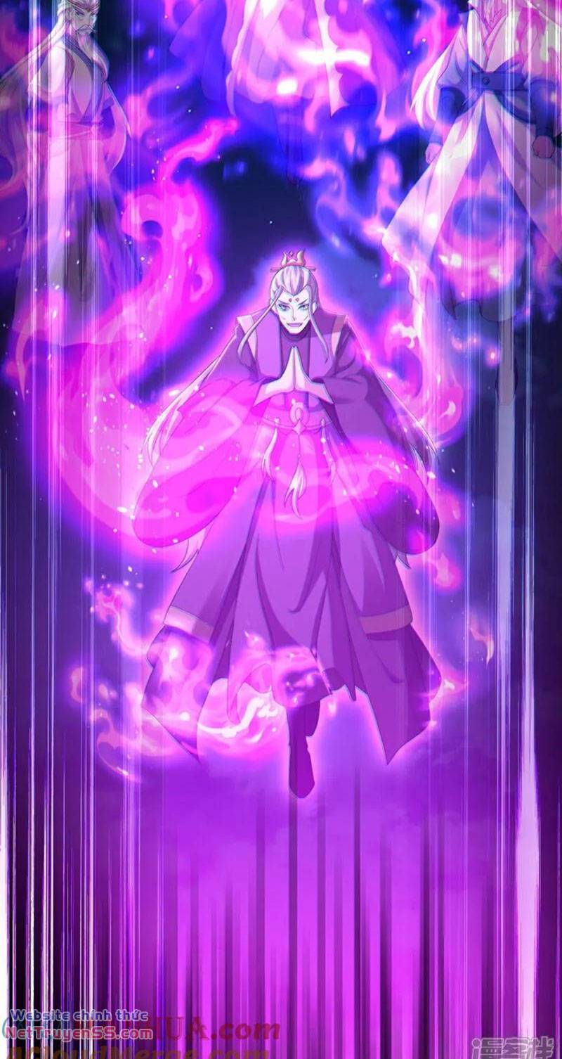 Chapter 520 trang 36