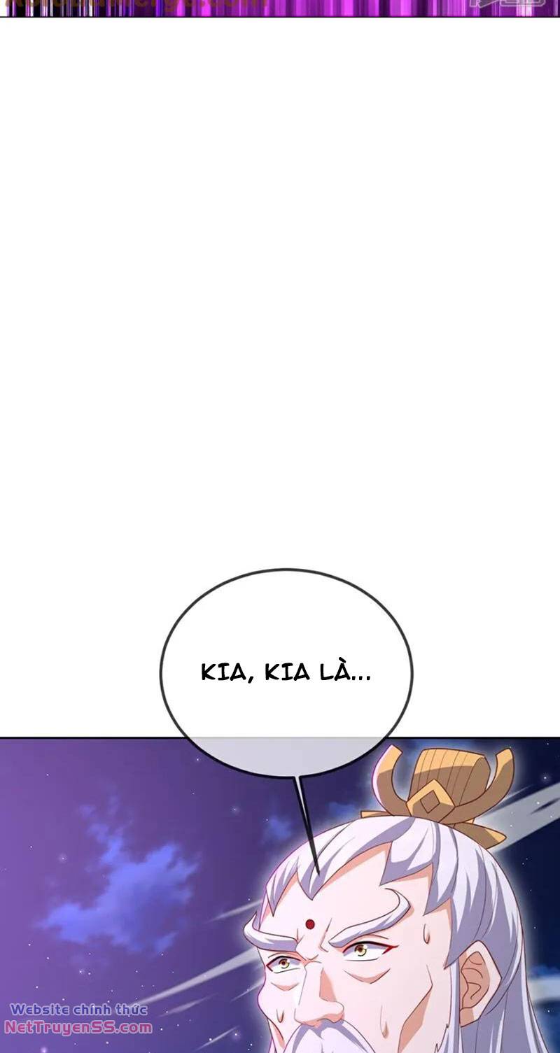 Chapter 520 trang 37