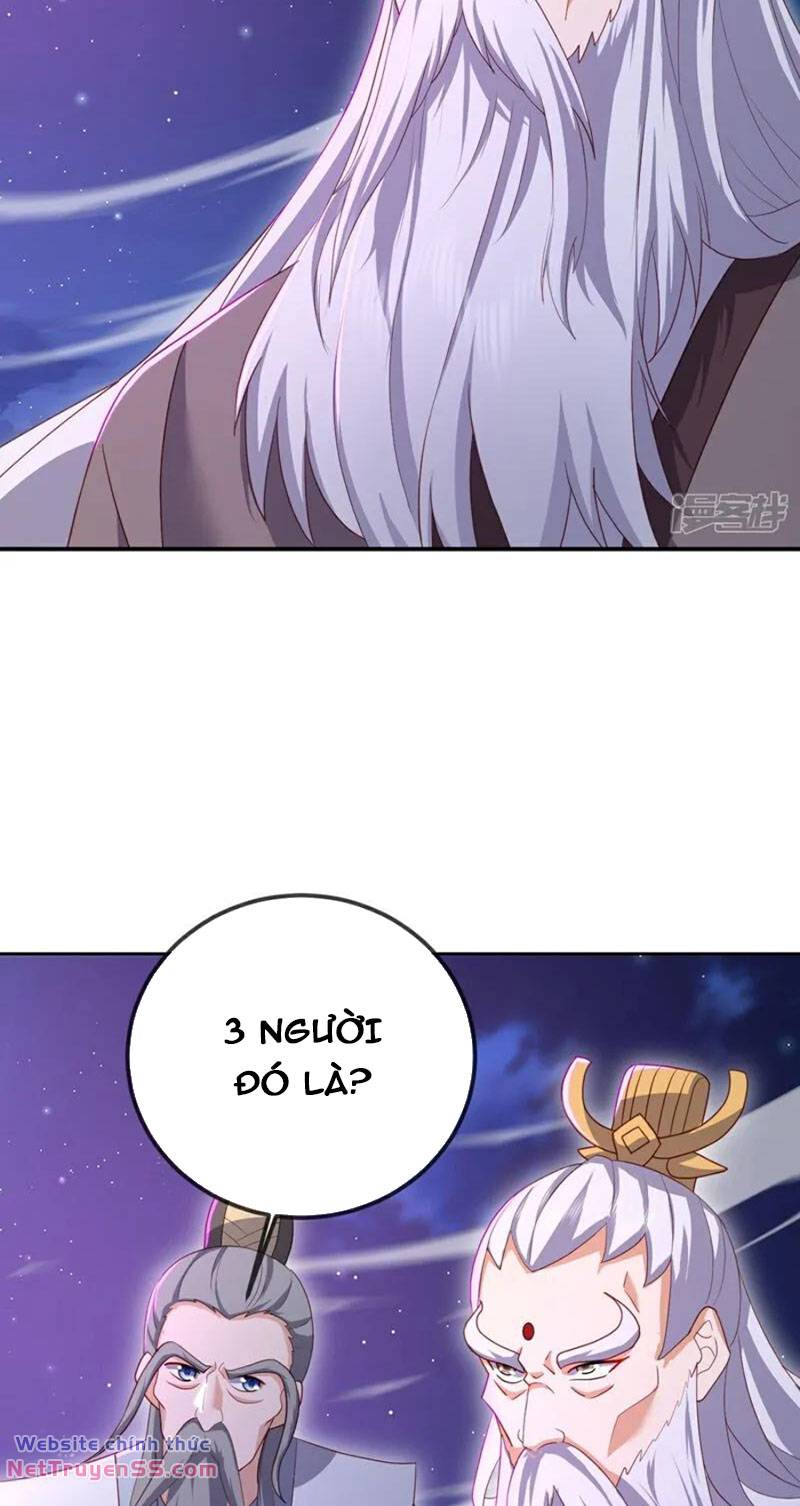 Chapter 520 trang 38