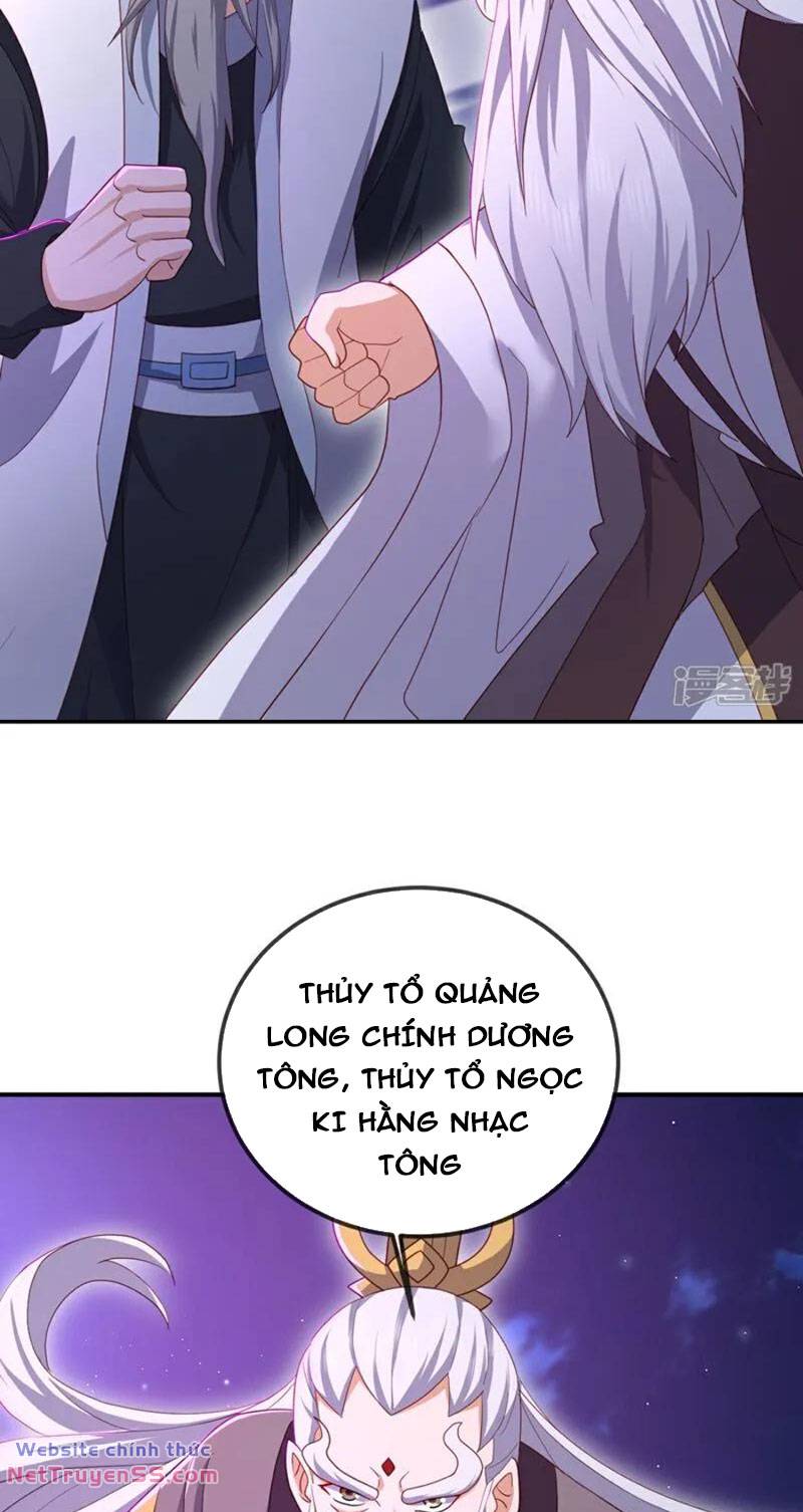 Chapter 520 trang 39