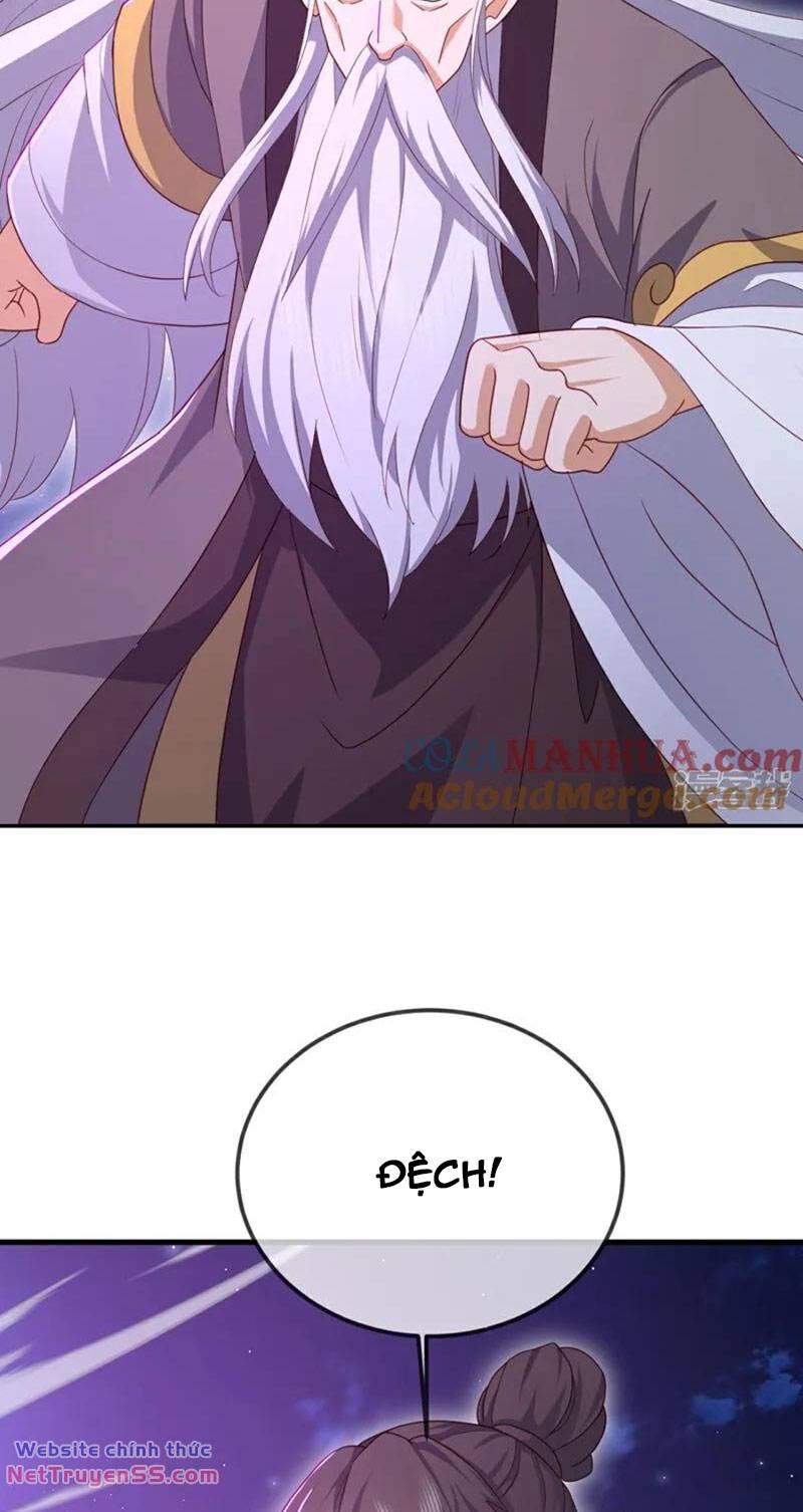 Chapter 520 trang 40