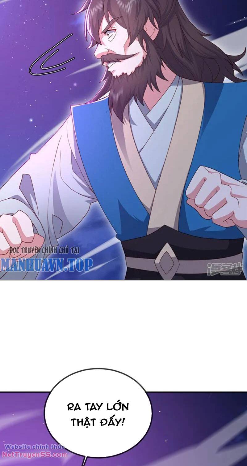 Chapter 520 trang 41