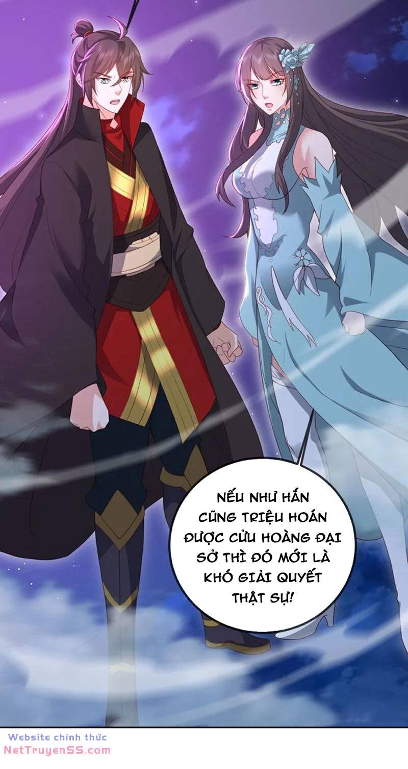 Chapter 520 trang 42