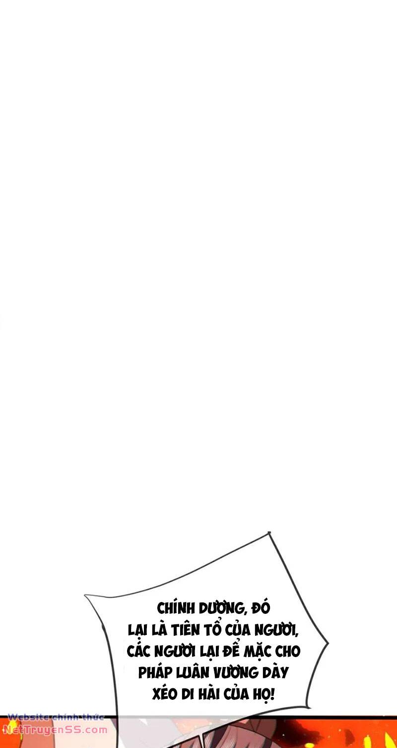 Chapter 520 trang 43