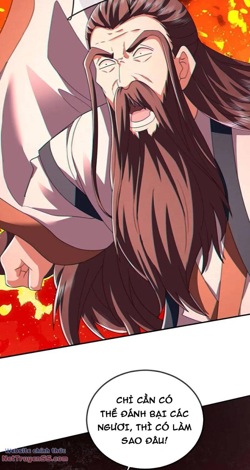 Chapter 520 trang 44