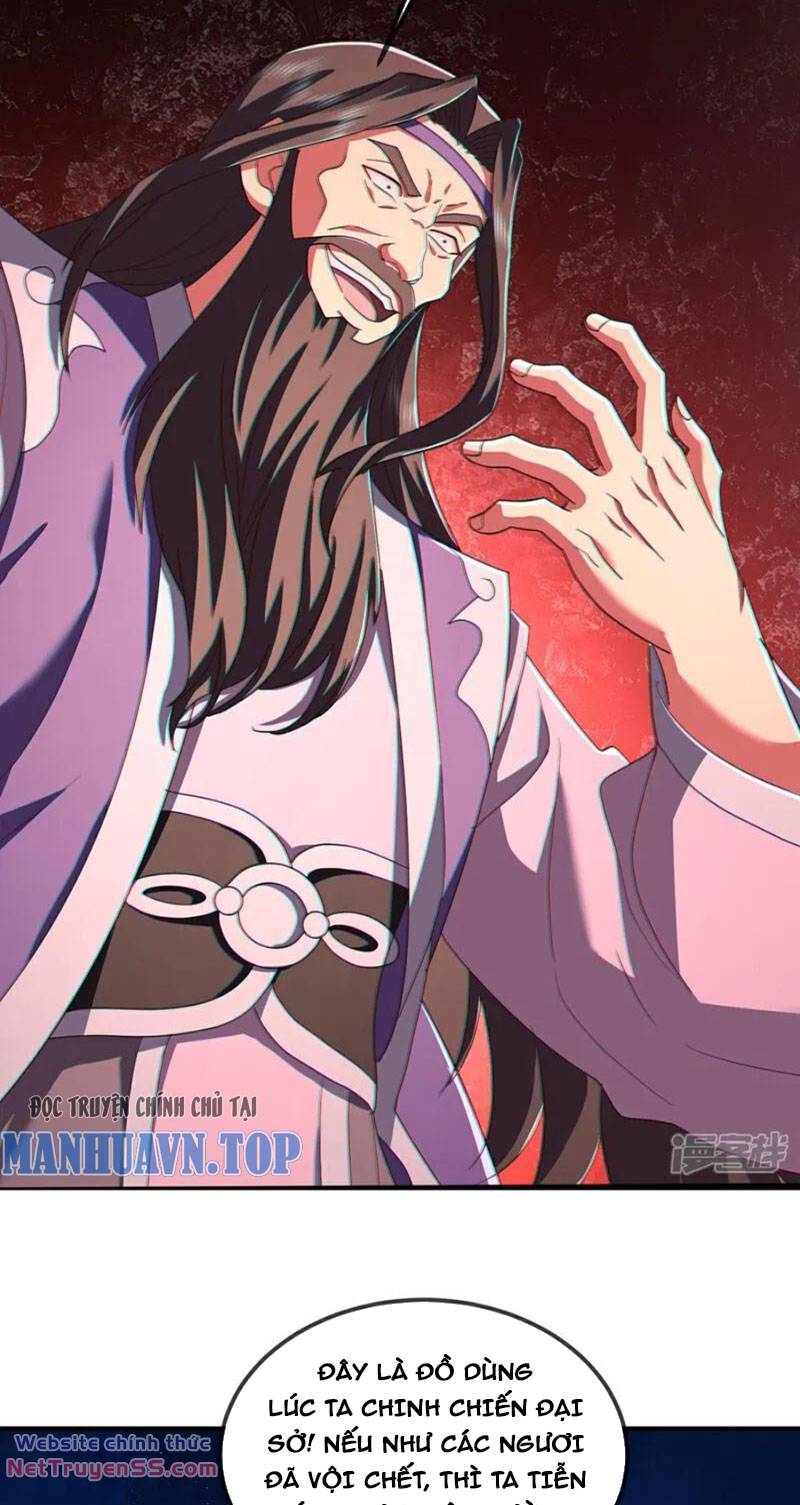 Chapter 520 trang 45