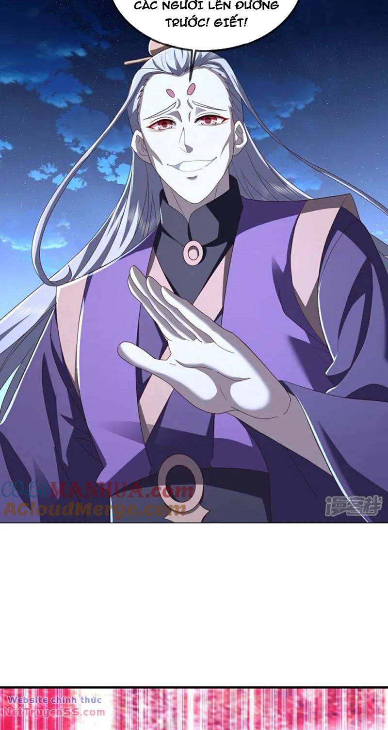 Chapter 520 trang 46