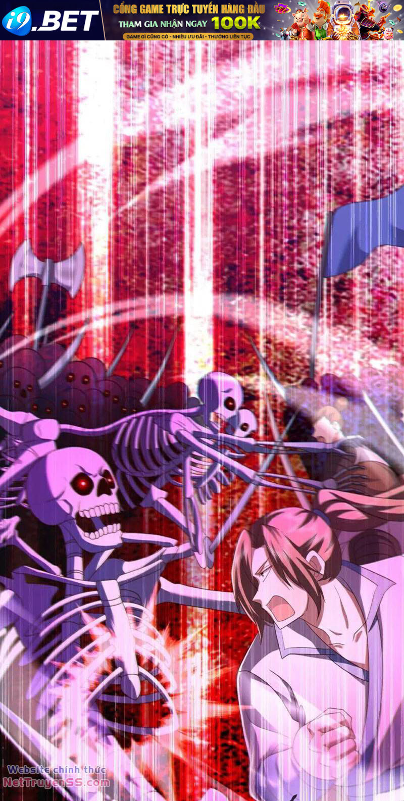 Chapter 520 trang 47