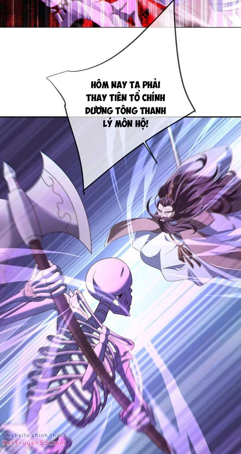 Chapter 520 trang 48