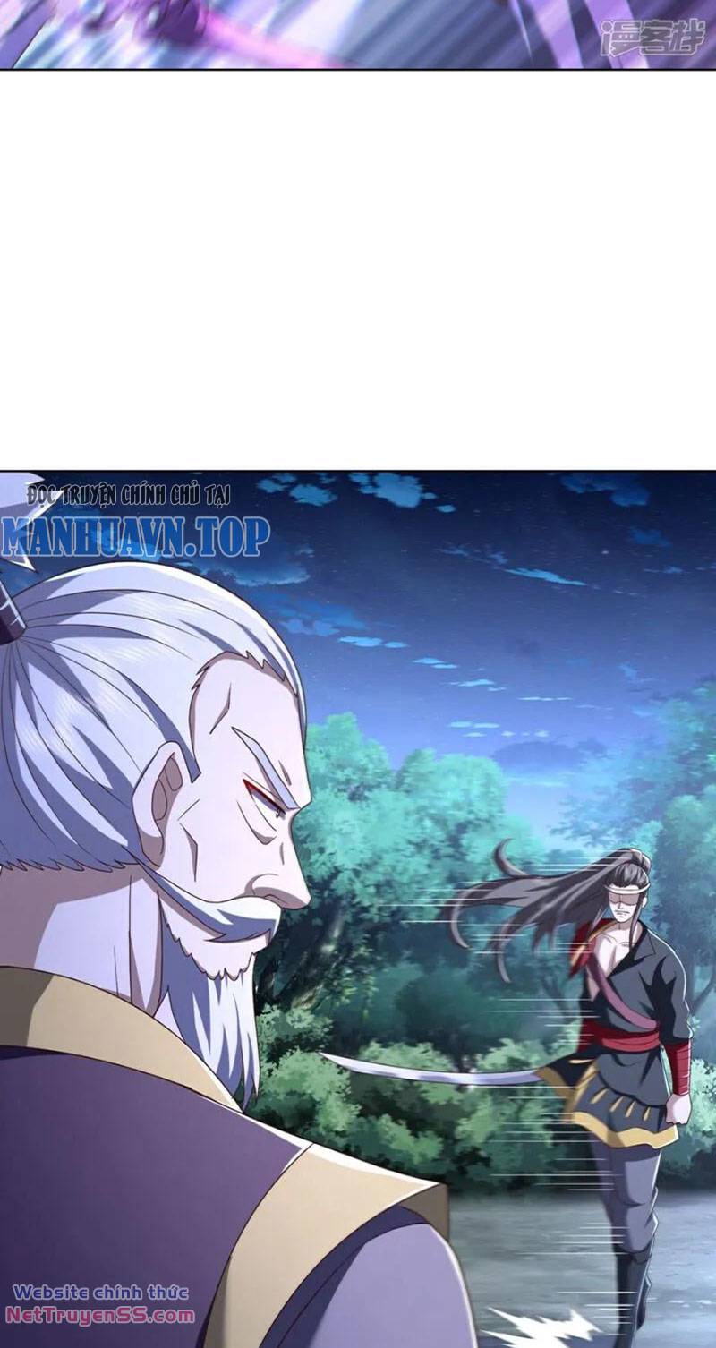 Chapter 520 trang 49