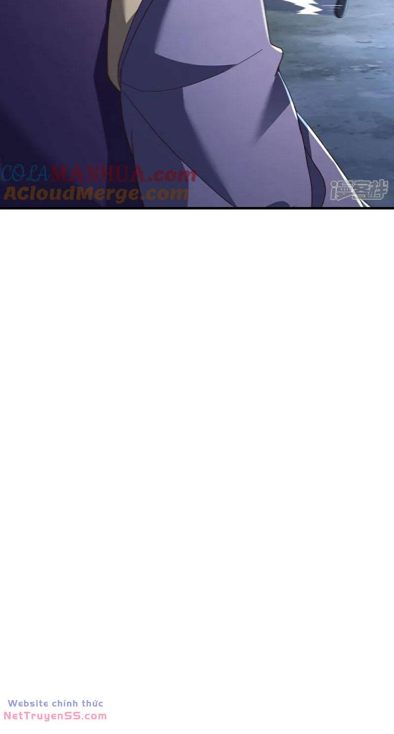 Chapter 520 trang 50