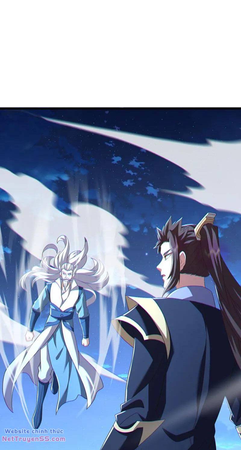 Chapter 520 trang 51