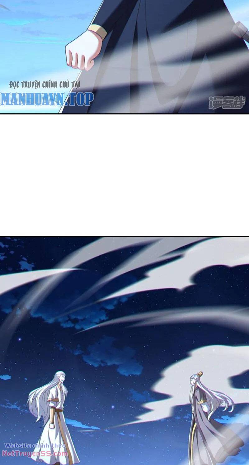 Chapter 520 trang 52