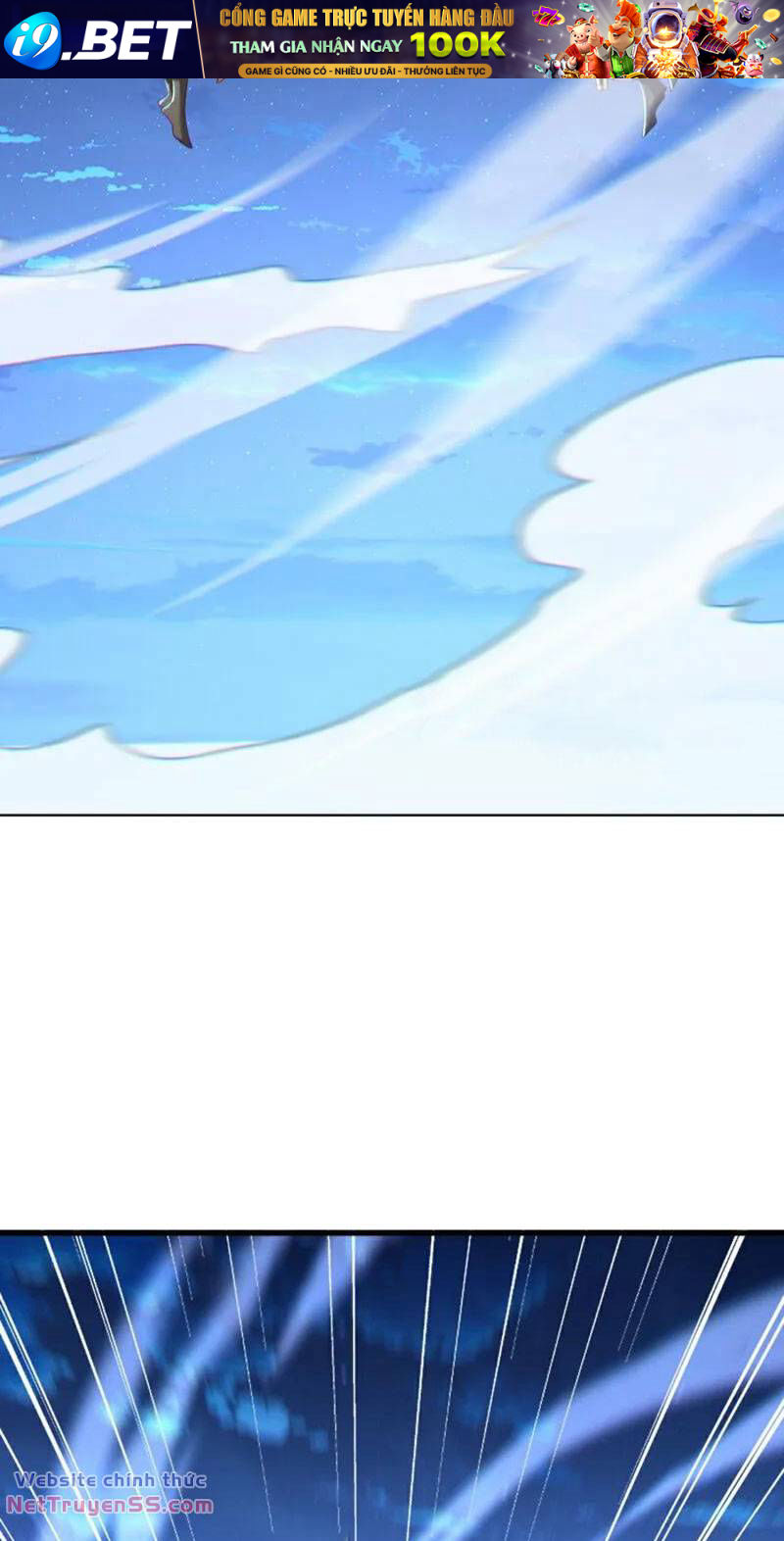 Chapter 520 trang 53