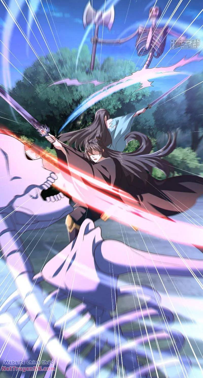 Chapter 520 trang 54