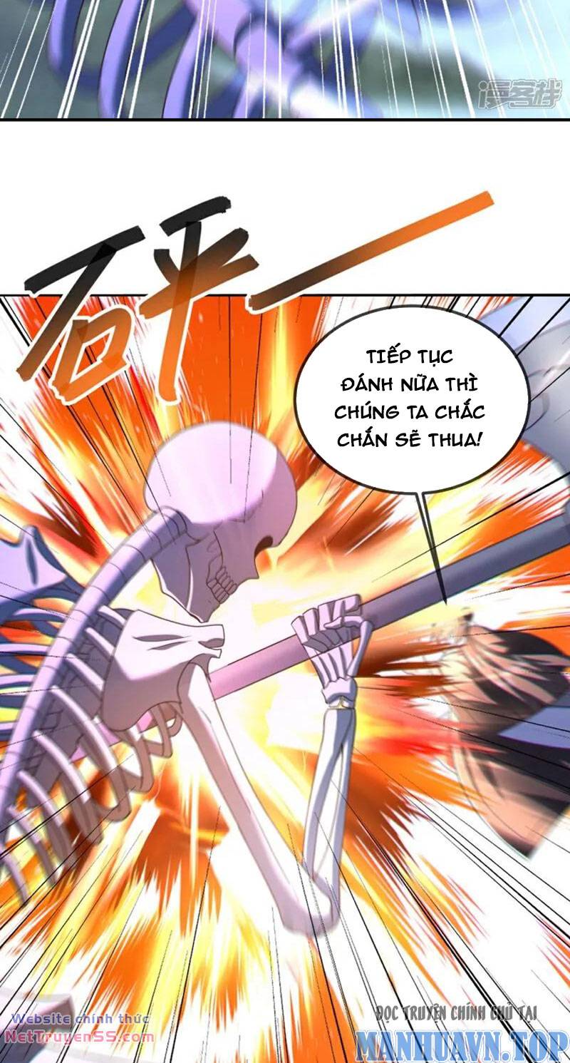 Chapter 520 trang 55