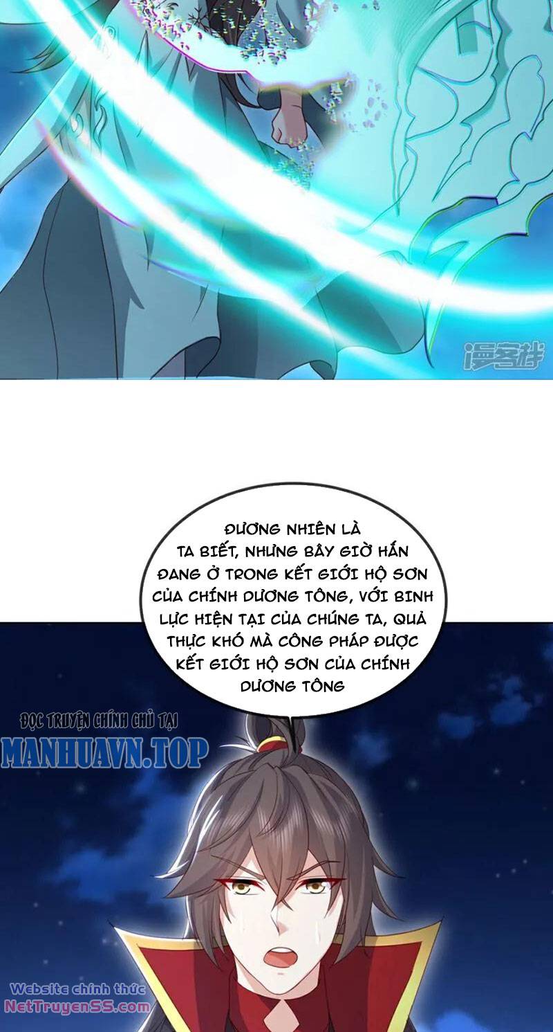 Chapter 520 trang 58