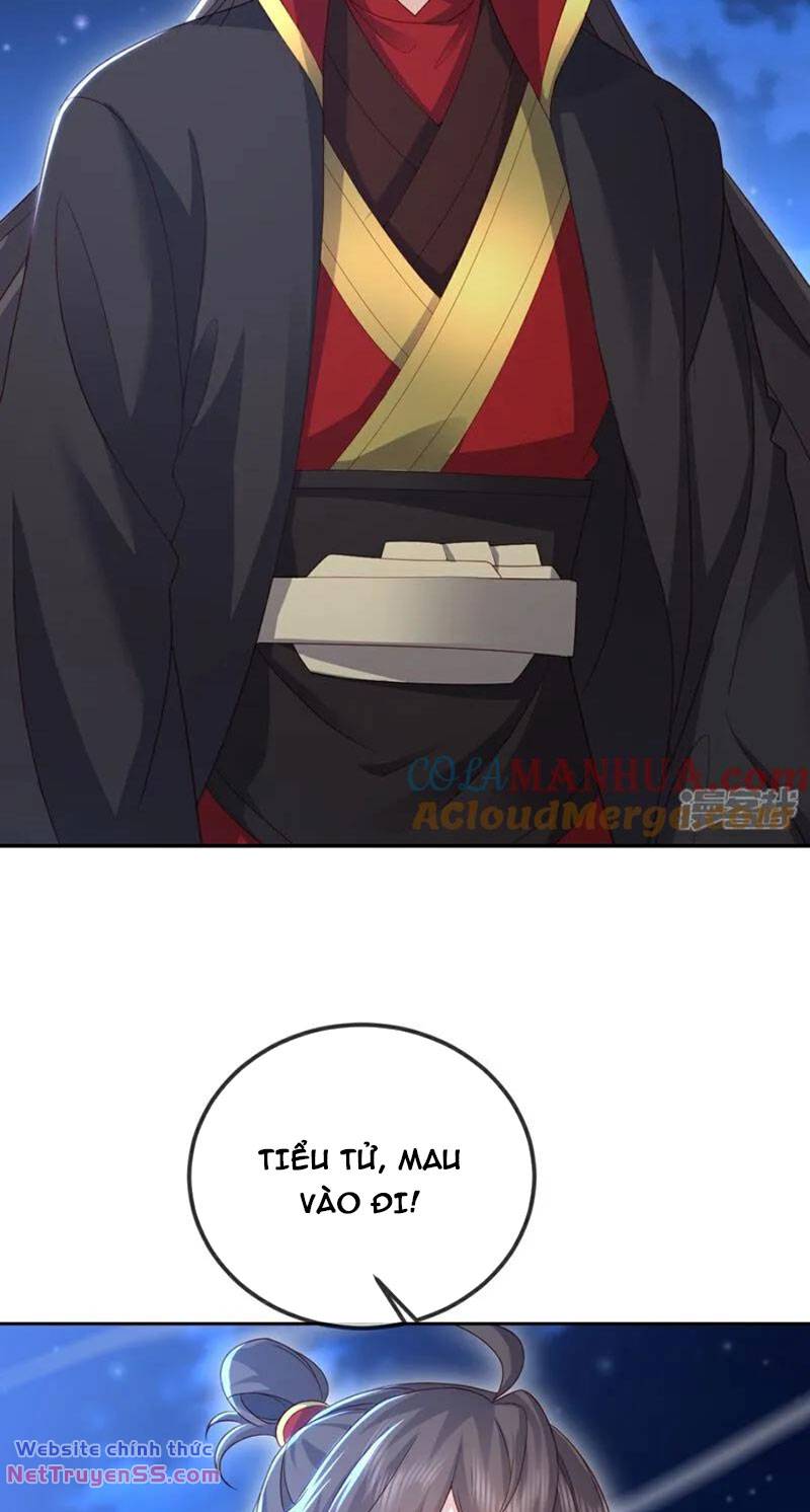 Chapter 520 trang 59