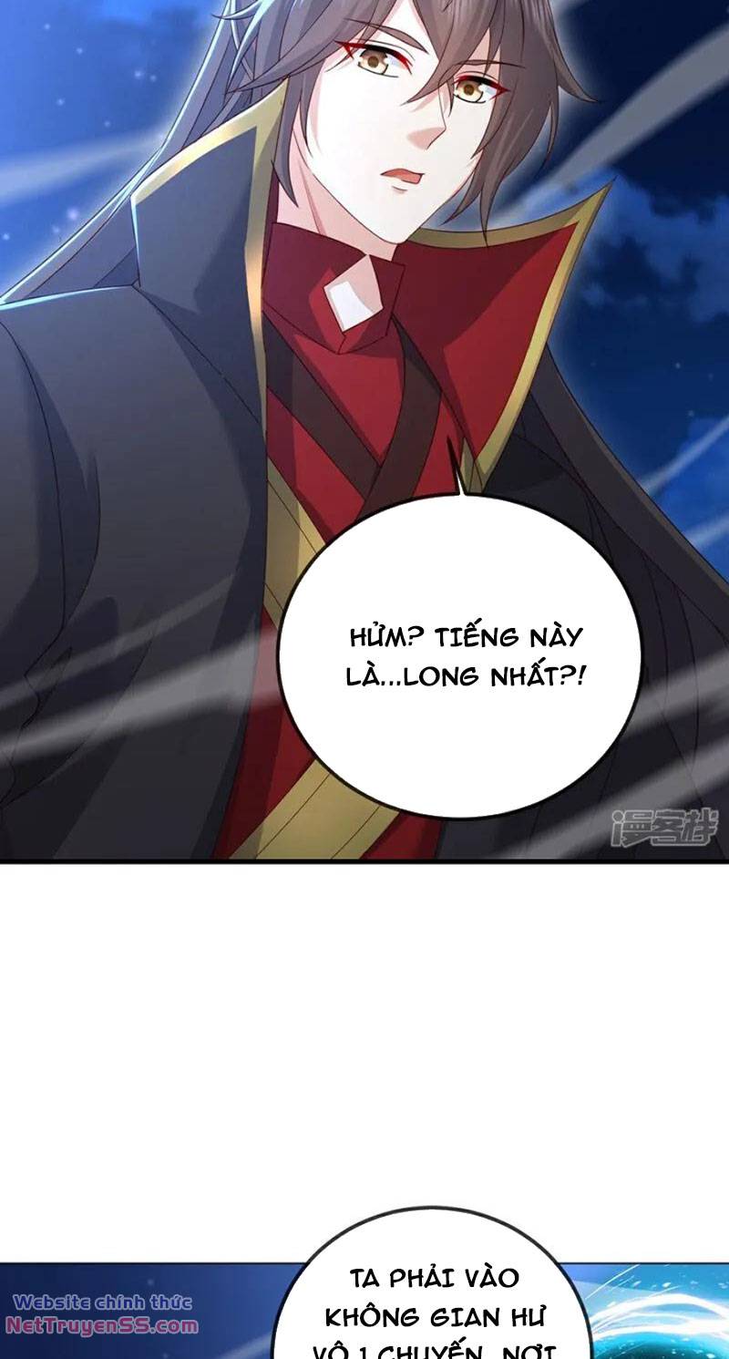 Chapter 520 trang 60