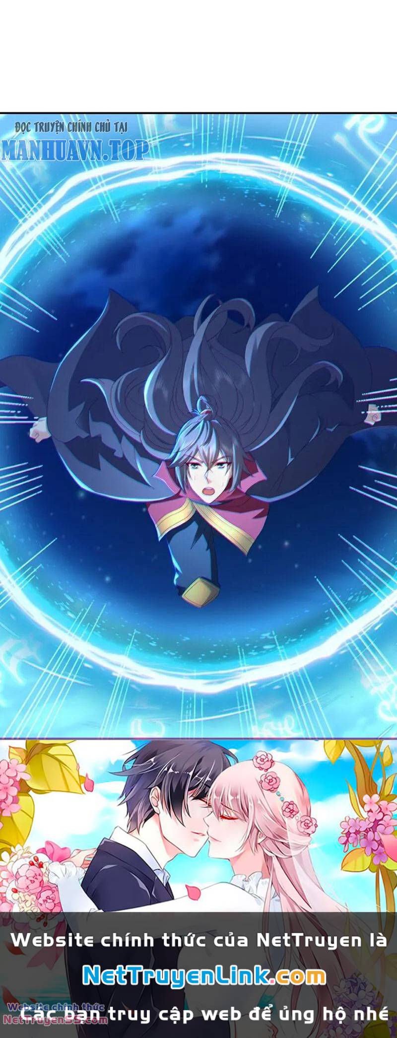 Chapter 520 trang 62