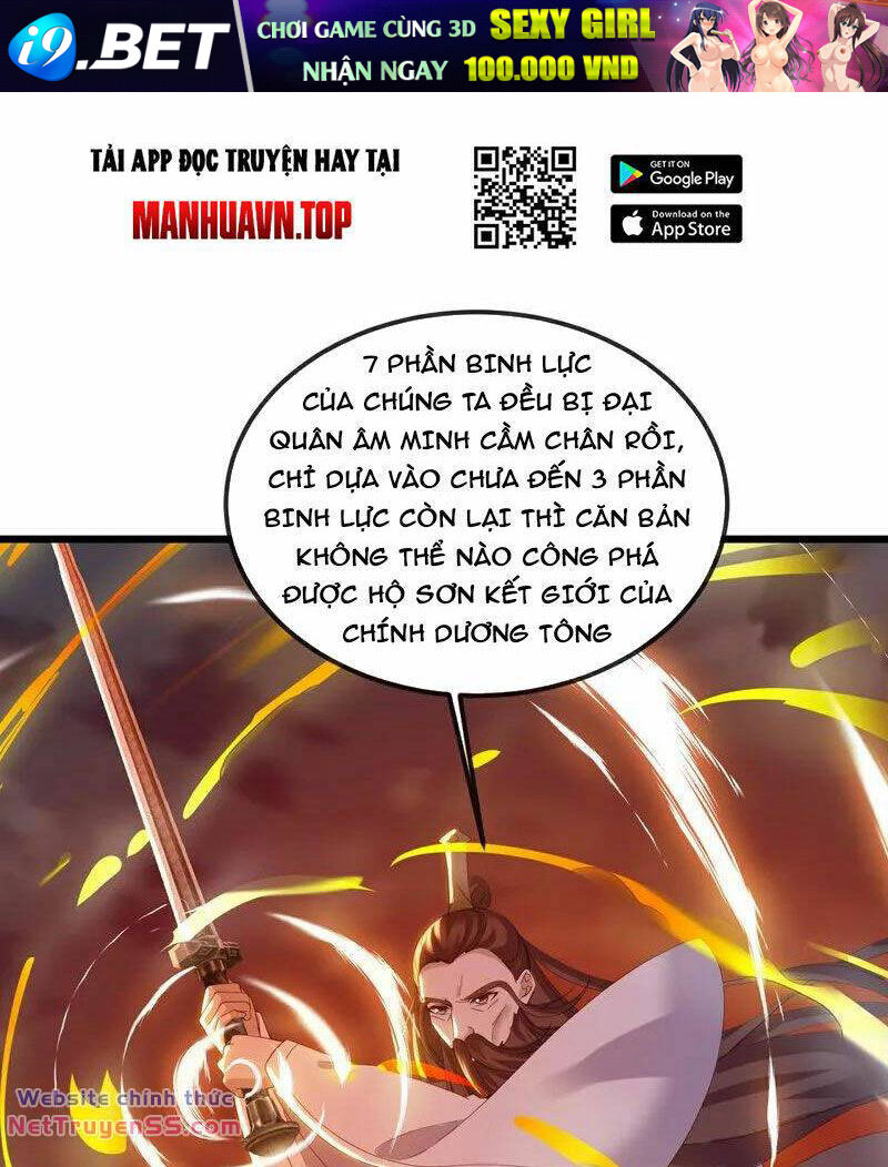 Chapter 522 trang 1
