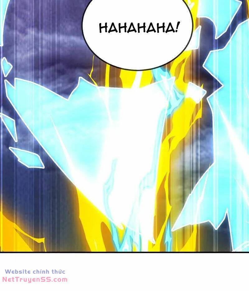 Chapter 522 trang 100