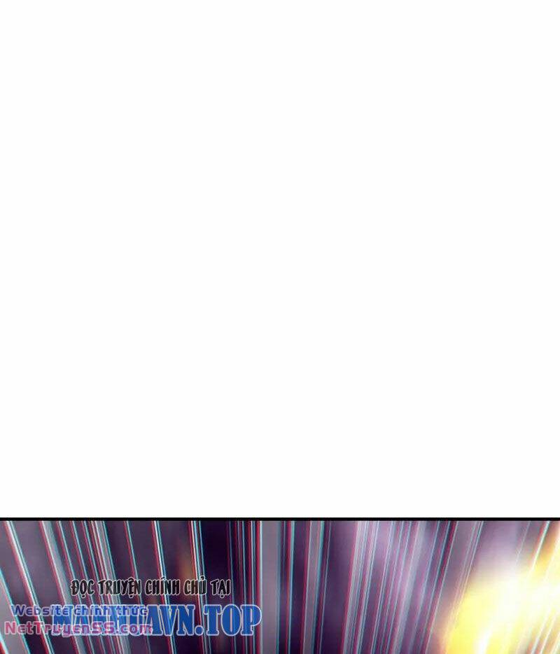 Chapter 522 trang 101