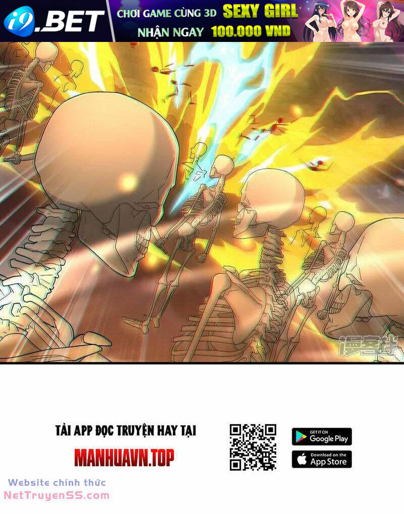 Chapter 522 trang 103