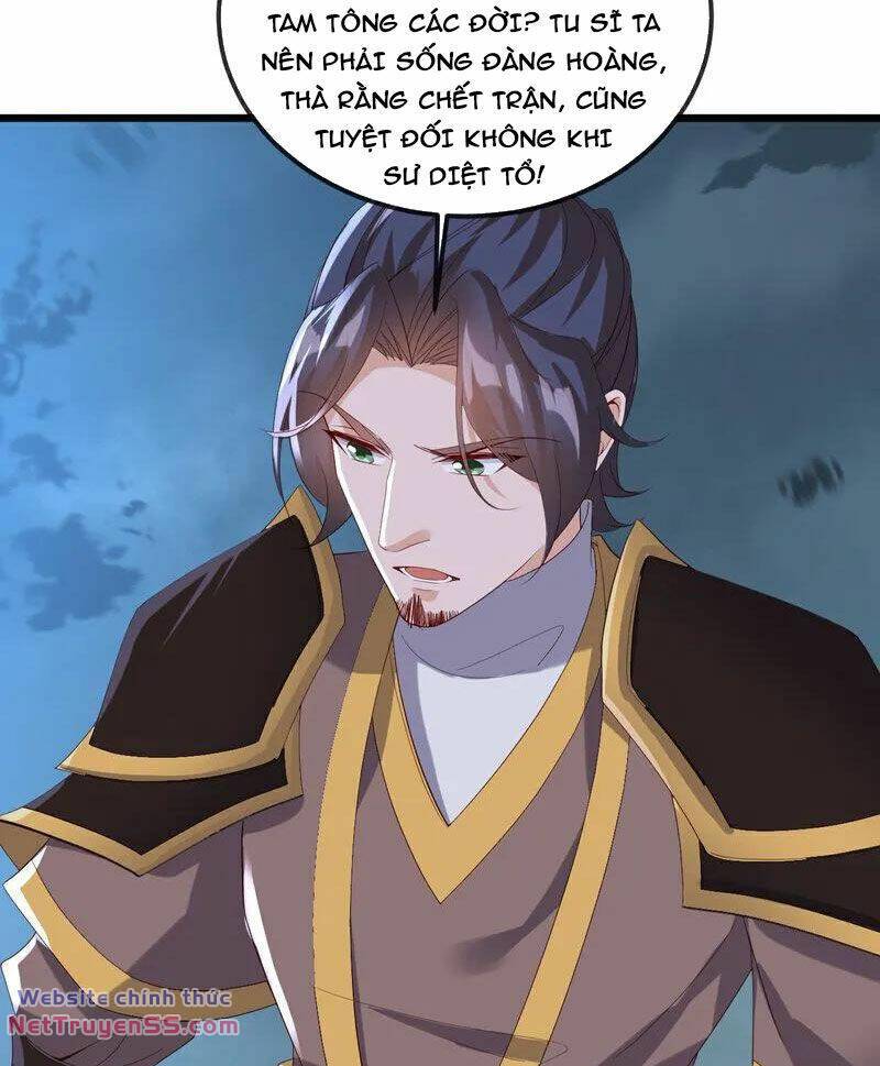 Chapter 522 trang 11