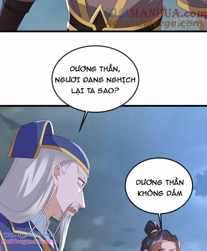 Chapter 522 trang 12