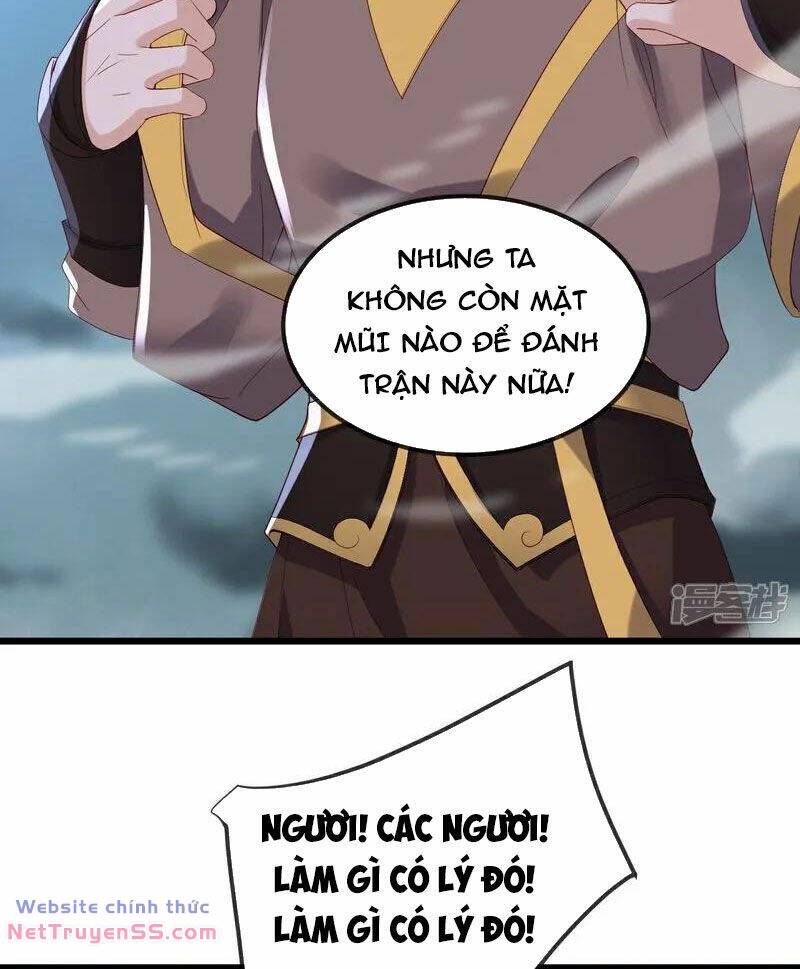 Chapter 522 trang 15