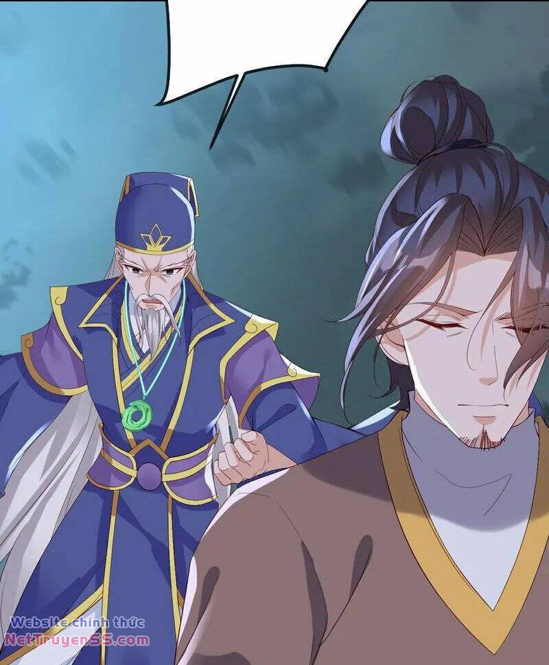 Chapter 522 trang 16