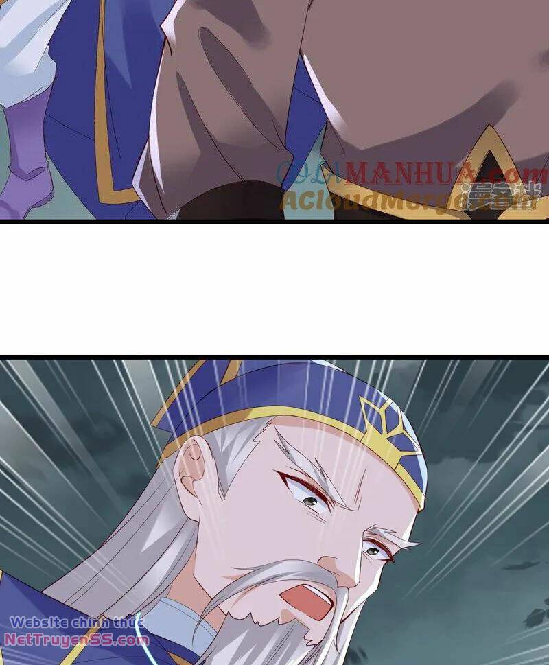 Chapter 522 trang 17