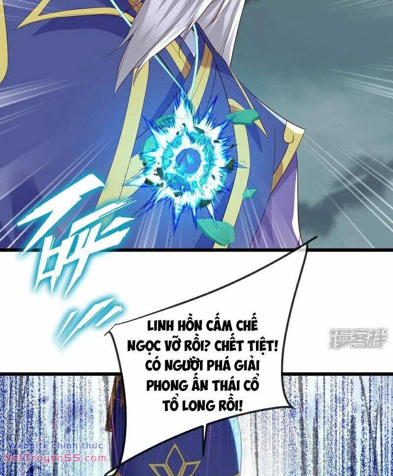 Chapter 522 trang 18