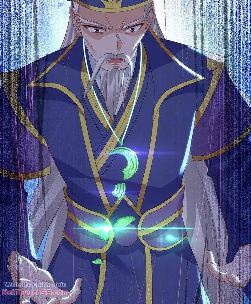 Chapter 522 trang 19