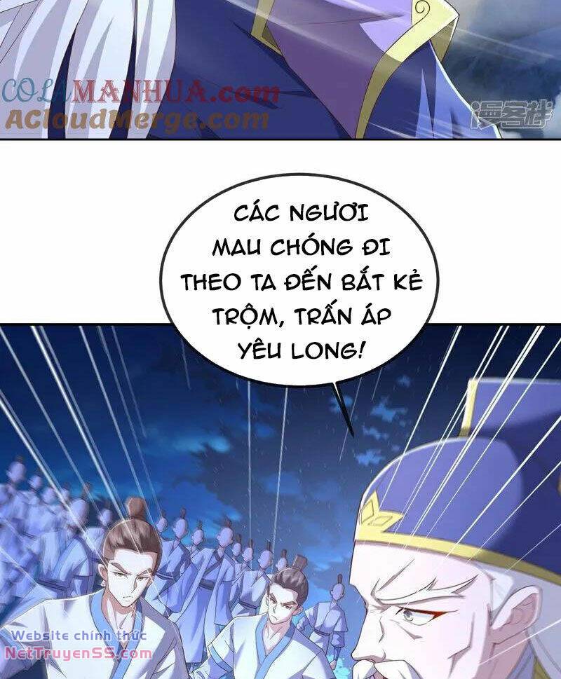 Chapter 522 trang 22