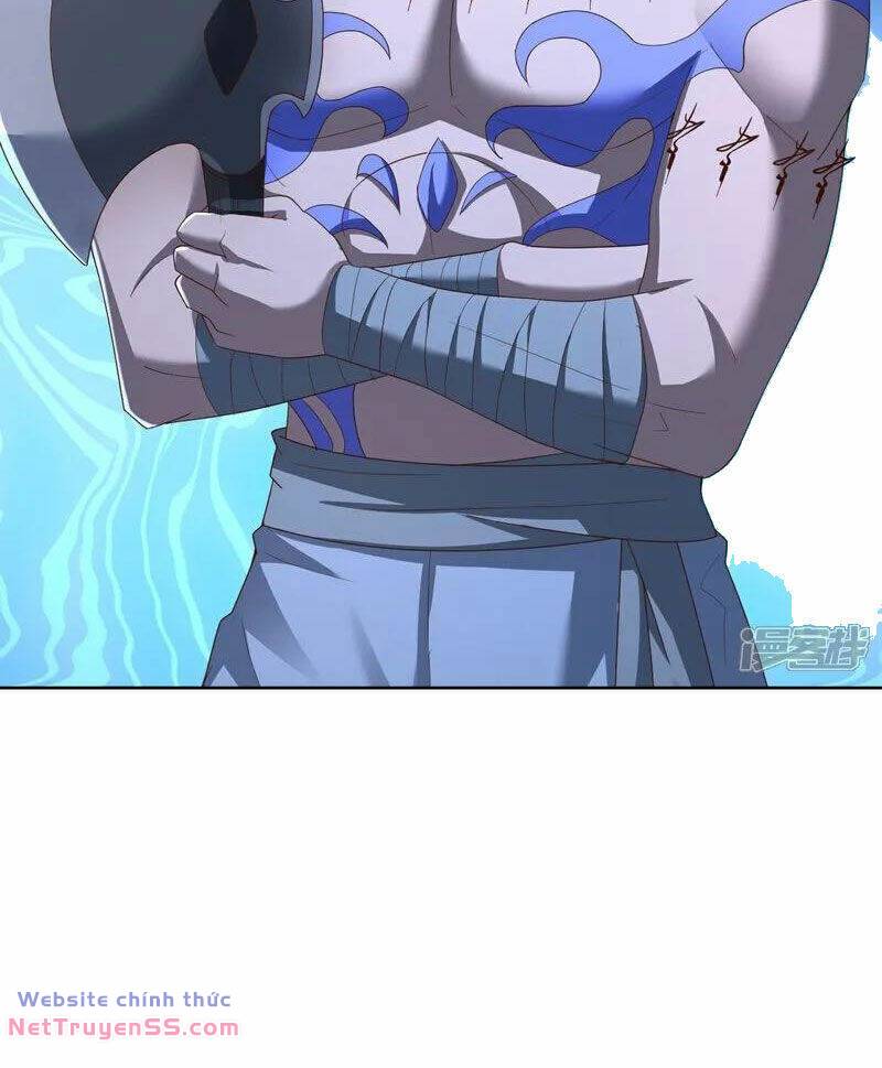 Chapter 522 trang 25