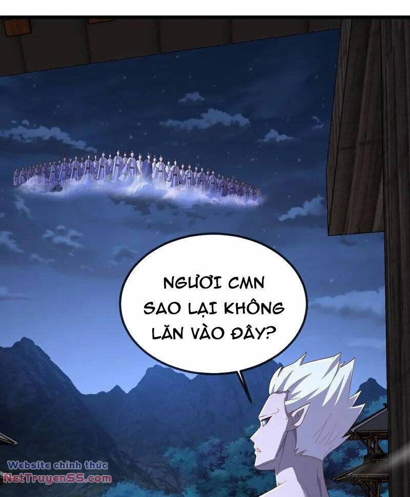 Chapter 522 trang 26